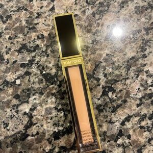 Tom Ford Cream Concealer Luxurious Coverage